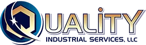 Quality Industrial Services logo
